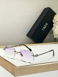 Picture of Fred Sunglasses _SKUfw77293642fw